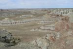 PICTURES/Coal Mine Canyon - Navajo Reservation/t_Valley Floor26.JPG